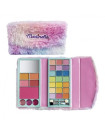 Martinelia Circus Makeup Wallet